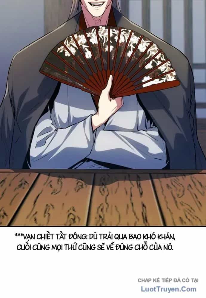 Bát Môn Chi Ngọc - Chương 25 - ảnh 27