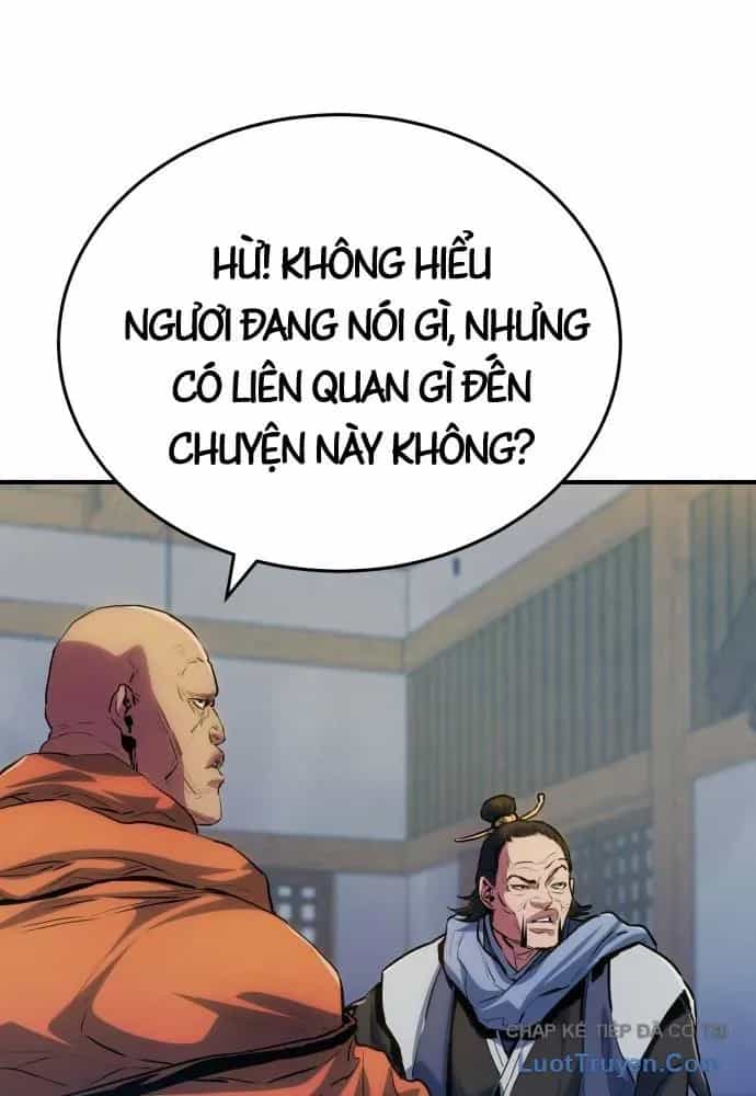 Bát Môn Chi Ngọc - Chương 25 - ảnh 28