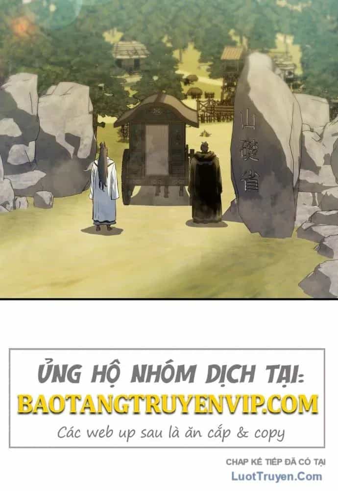Bát Môn Chi Ngọc - Chương 25 - ảnh 3