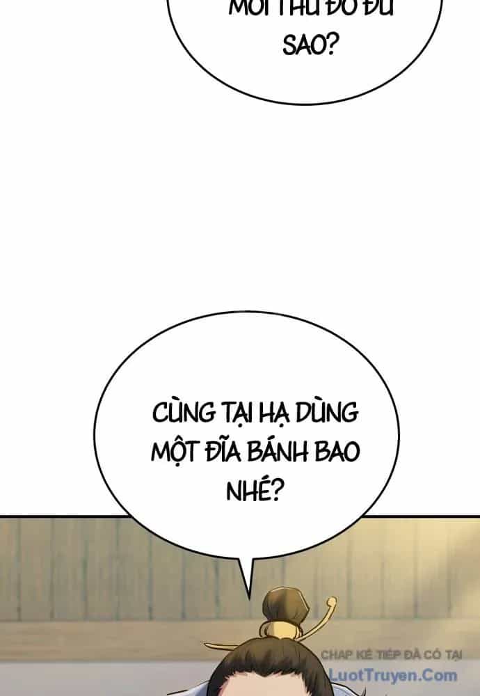 Bát Môn Chi Ngọc - Chương 25 - ảnh 35
