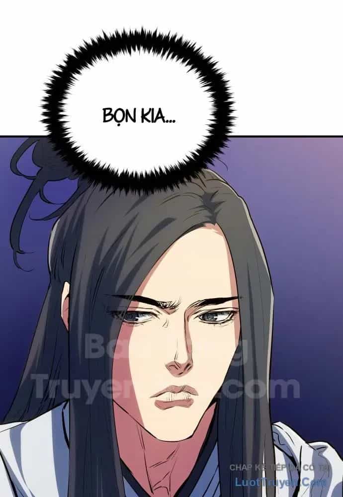 Bát Môn Chi Ngọc - Chương 25 - ảnh 43