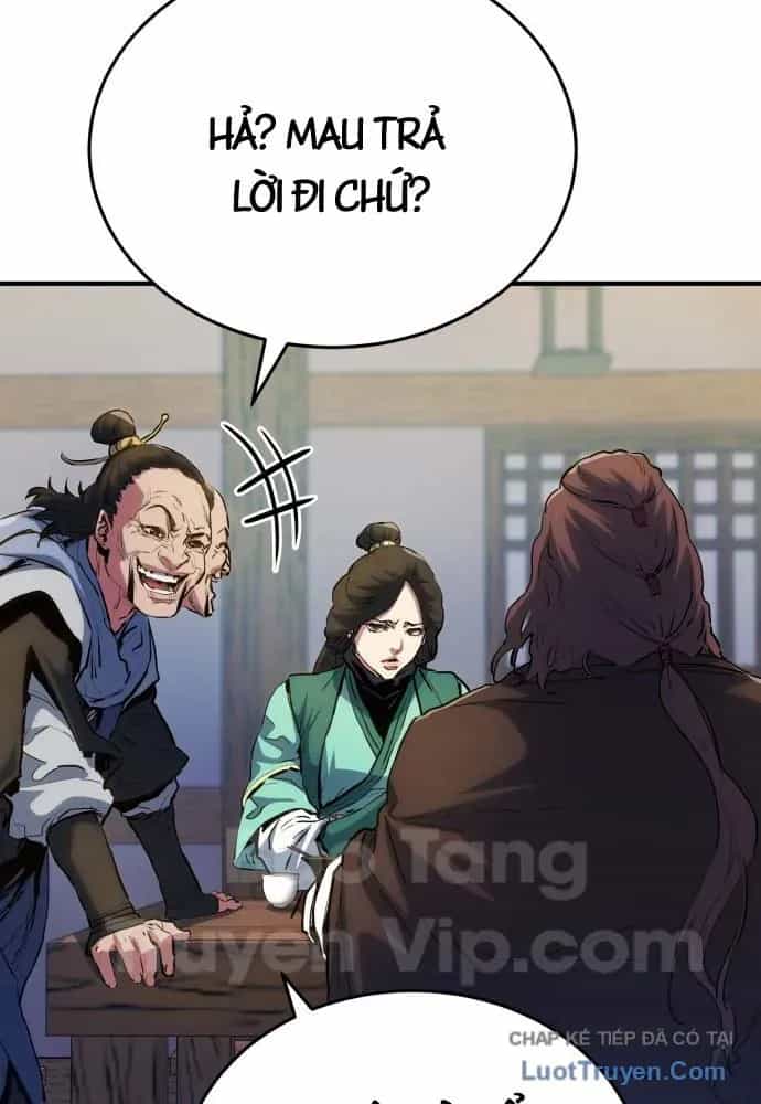 Bát Môn Chi Ngọc - Chương 25 - ảnh 50