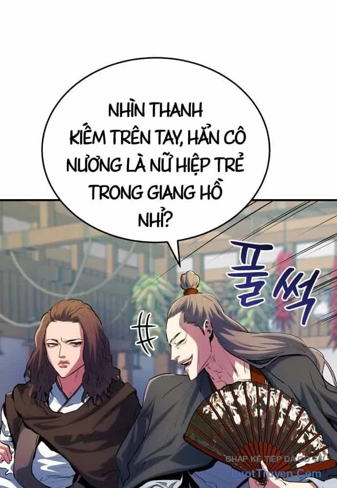Bát Môn Chi Ngọc - Chương 25 - ảnh 53
