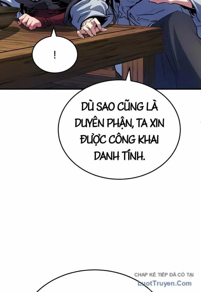 Bát Môn Chi Ngọc - Chương 25 - ảnh 54