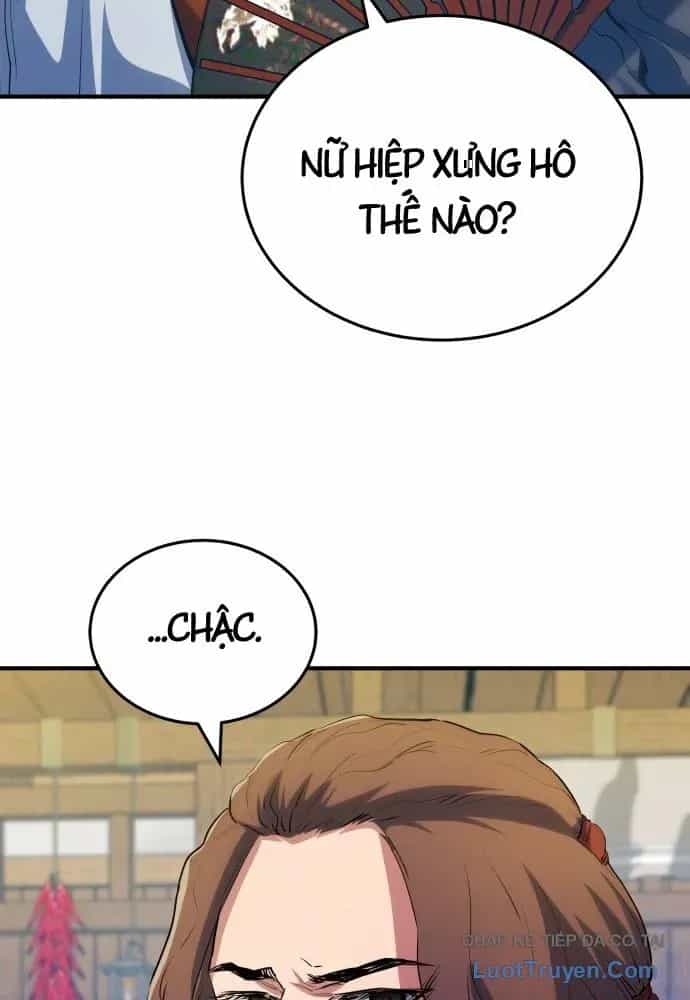 Bát Môn Chi Ngọc - Chương 25 - ảnh 56