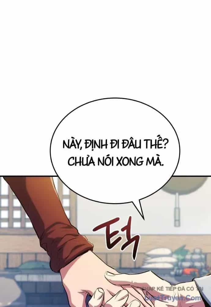 Bát Môn Chi Ngọc - Chương 25 - ảnh 59