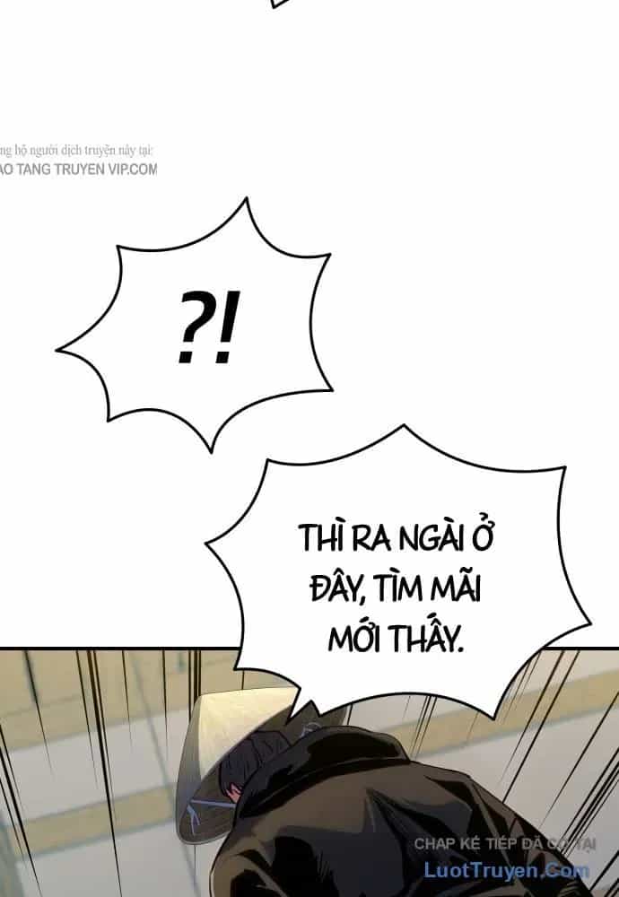 Bát Môn Chi Ngọc - Chương 25 - ảnh 63
