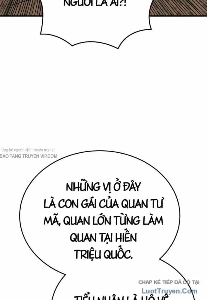 Bát Môn Chi Ngọc - Chương 25 - ảnh 65