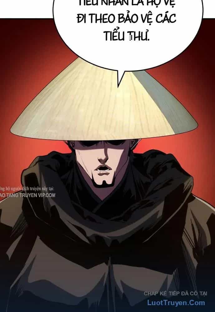 Bát Môn Chi Ngọc - Chương 25 - ảnh 66