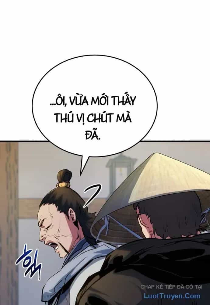 Bát Môn Chi Ngọc - Chương 25 - ảnh 77