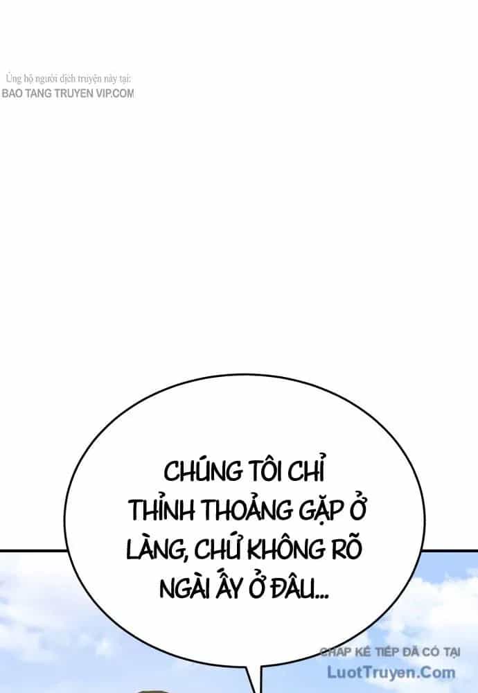 Bát Môn Chi Ngọc - Chương 25 - ảnh 86