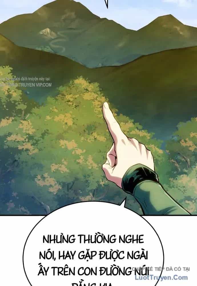 Bát Môn Chi Ngọc - Chương 25 - ảnh 87