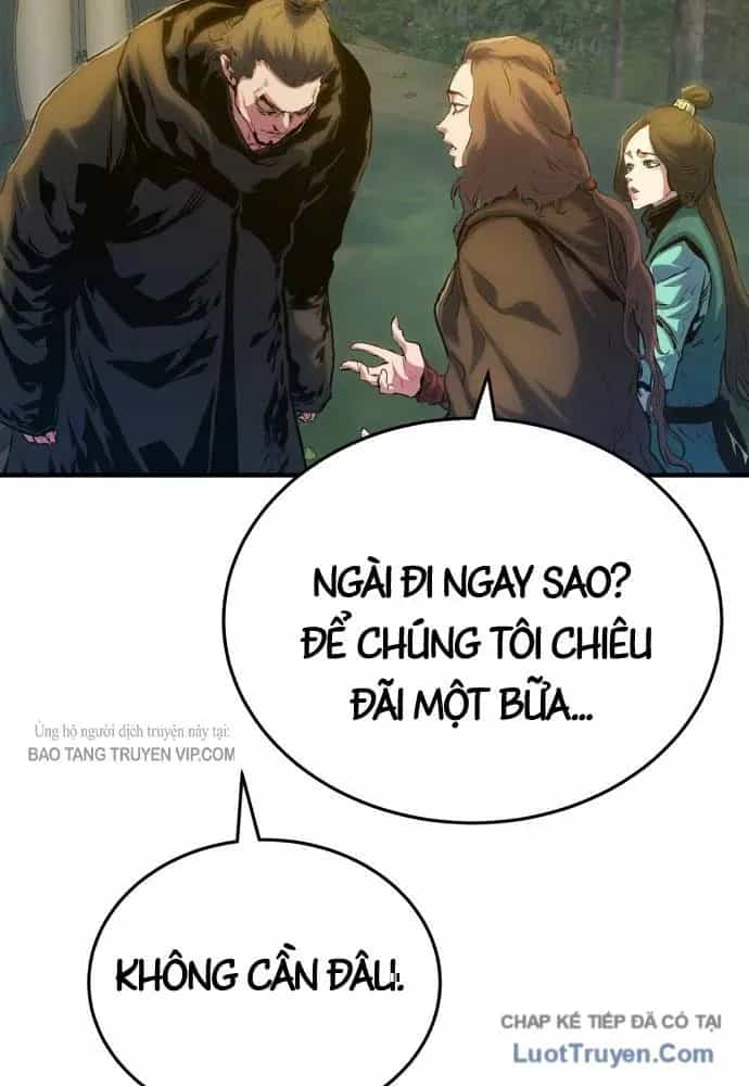 Bát Môn Chi Ngọc - Chương 25 - ảnh 89