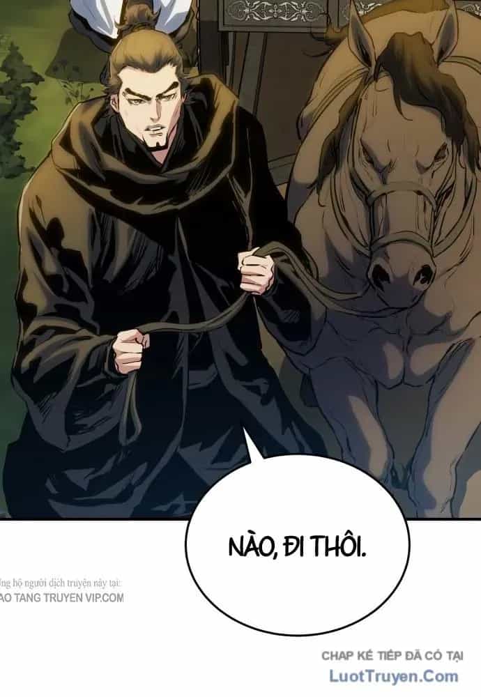 Bát Môn Chi Ngọc - Chương 25 - ảnh 91