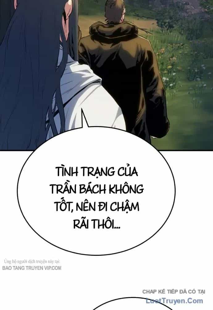 Bát Môn Chi Ngọc - Chương 25 - ảnh 93