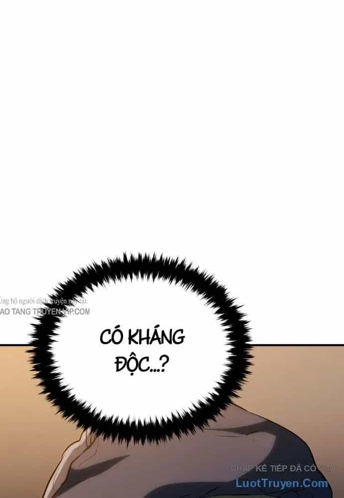 Bát Môn Chi Ngọc - Chương 26 - ảnh 100