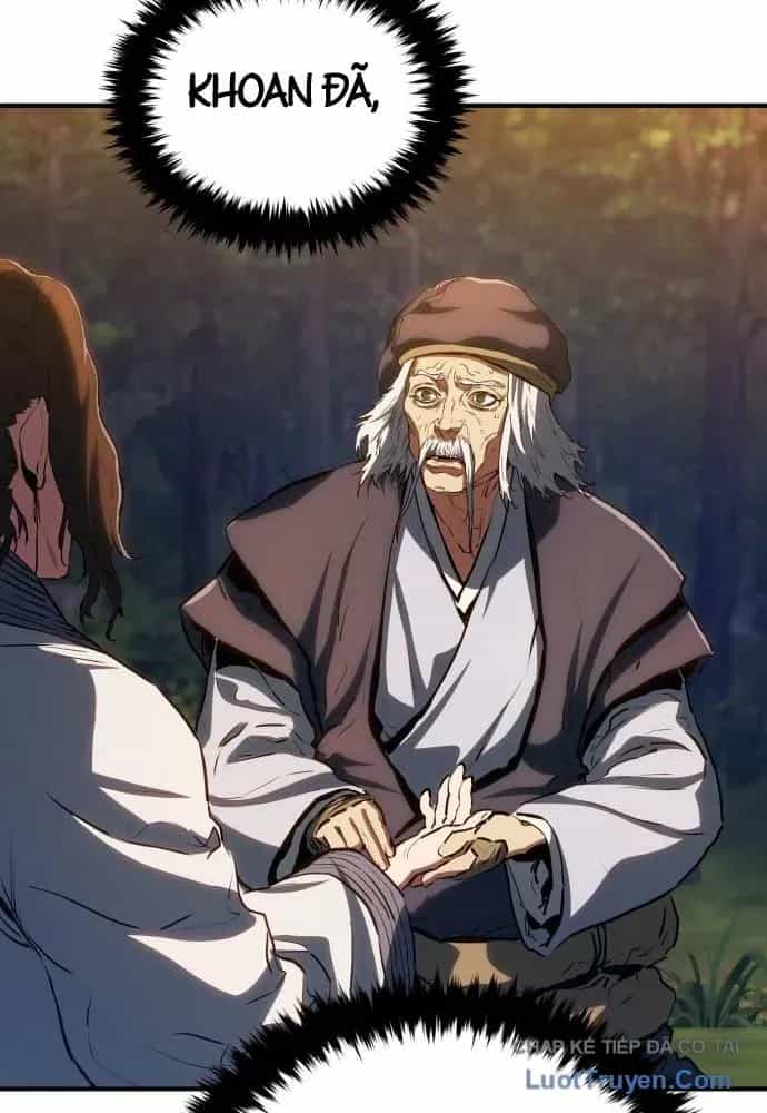 Bát Môn Chi Ngọc - Chương 26 - ảnh 102