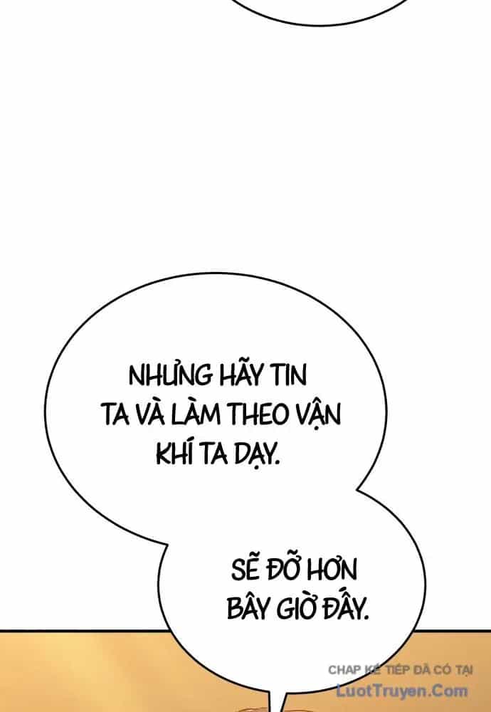 Bát Môn Chi Ngọc - Chương 26 - ảnh 105