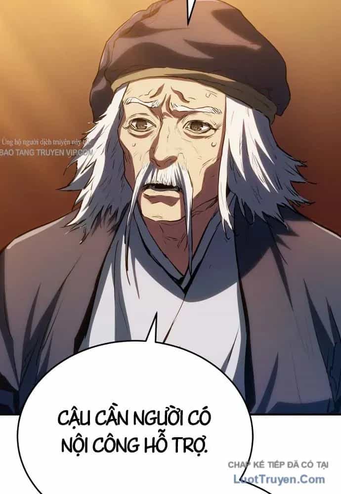 Bát Môn Chi Ngọc - Chương 26 - ảnh 106