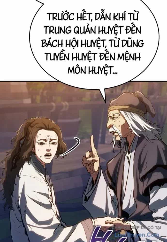 Bát Môn Chi Ngọc - Chương 26 - ảnh 108