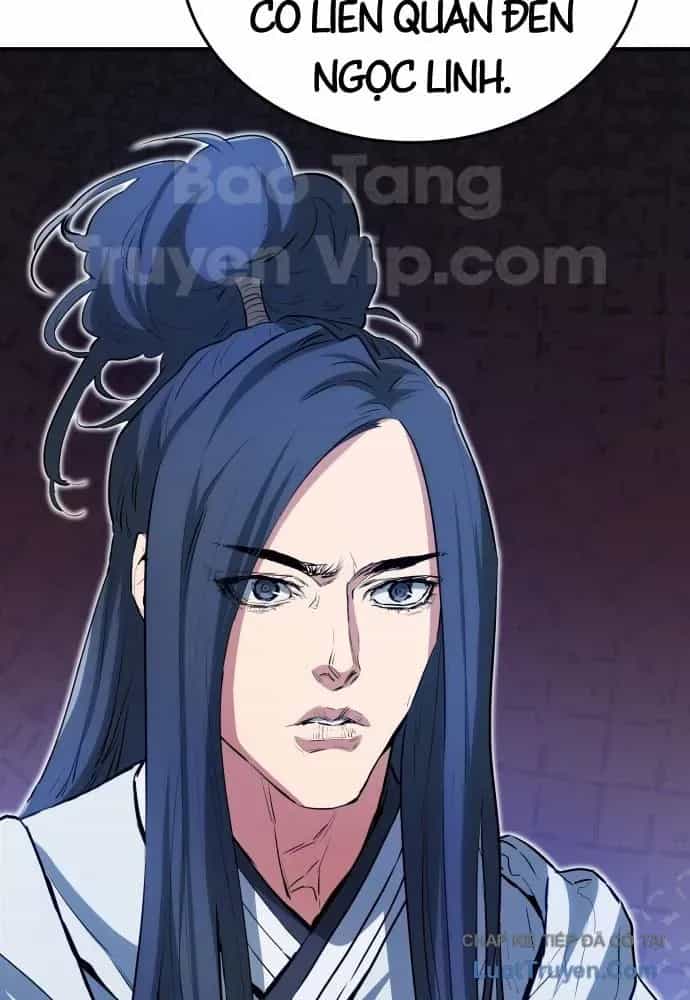 Bát Môn Chi Ngọc - Chương 26 - ảnh 11