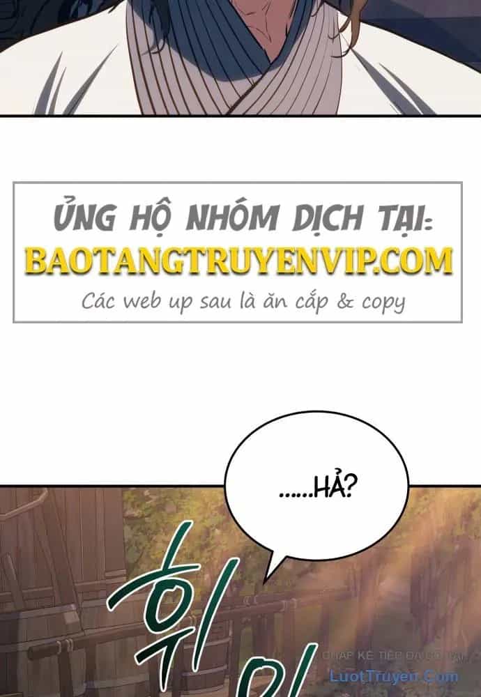 Bát Môn Chi Ngọc - Chương 26 - ảnh 112