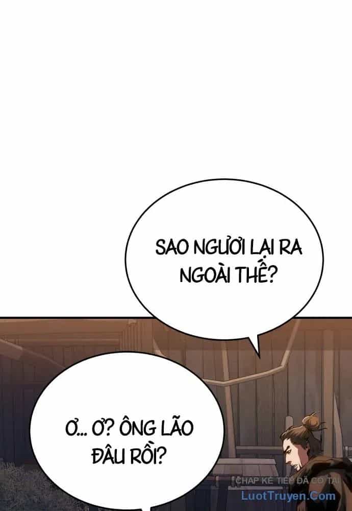 Bát Môn Chi Ngọc - Chương 26 - ảnh 114