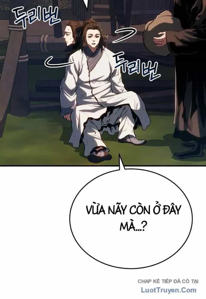 Bát Môn Chi Ngọc - Chương 26 - ảnh 115