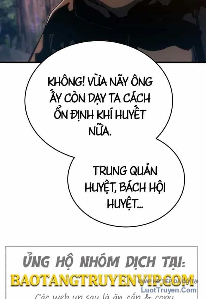 Bát Môn Chi Ngọc - Chương 26 - ảnh 117