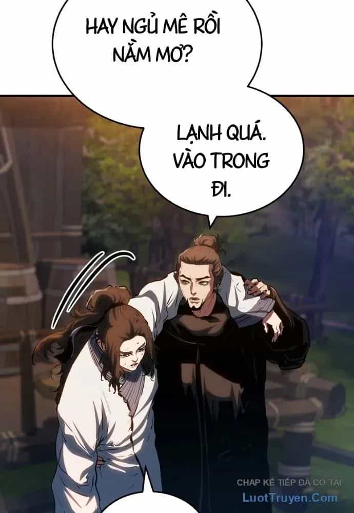 Bát Môn Chi Ngọc - Chương 26 - ảnh 120