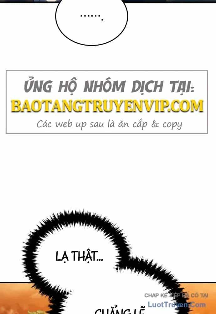 Bát Môn Chi Ngọc - Chương 26 - ảnh 121