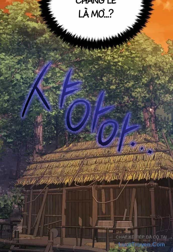 Bát Môn Chi Ngọc - Chương 26 - ảnh 122