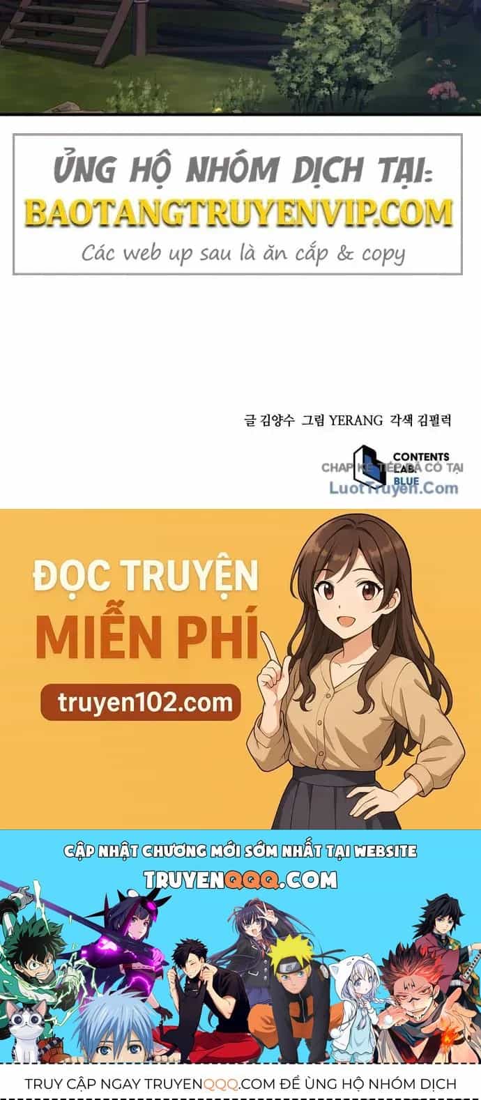 Bát Môn Chi Ngọc - Chương 26 - ảnh 123