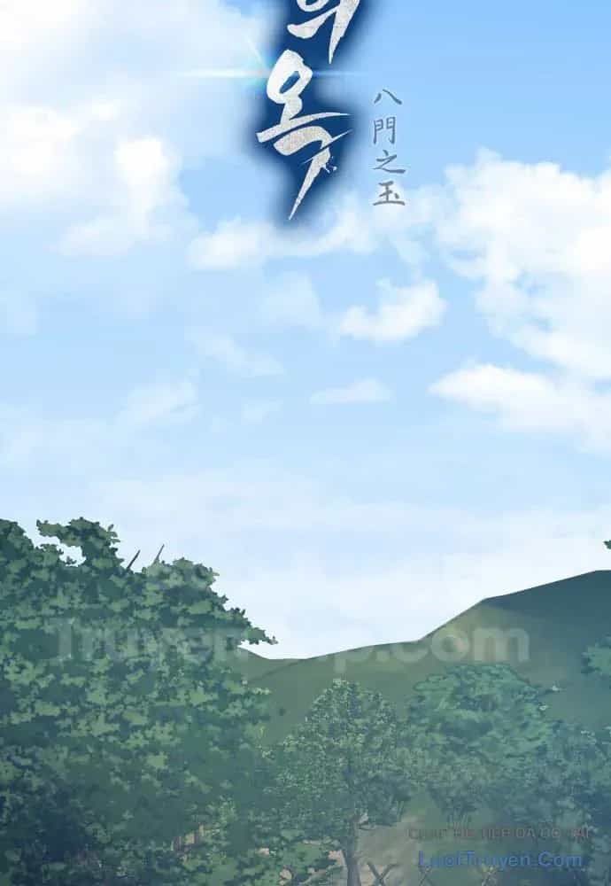 Bát Môn Chi Ngọc - Chương 26 - ảnh 16