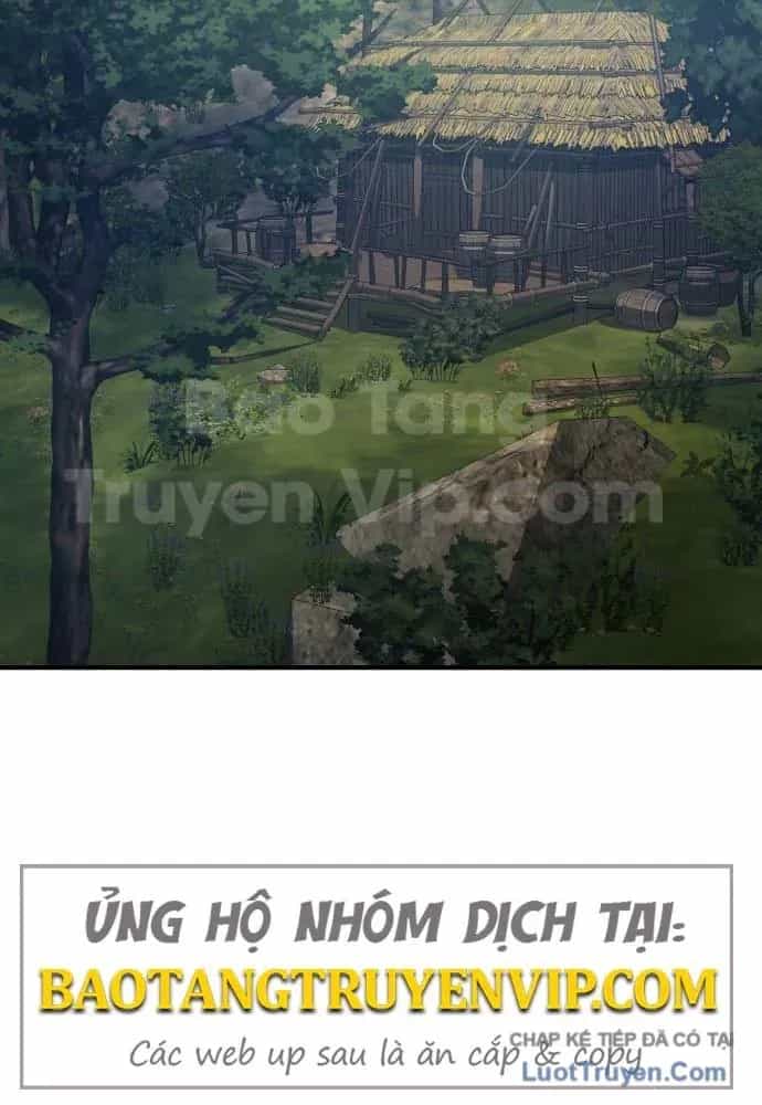 Bát Môn Chi Ngọc - Chương 26 - ảnh 17