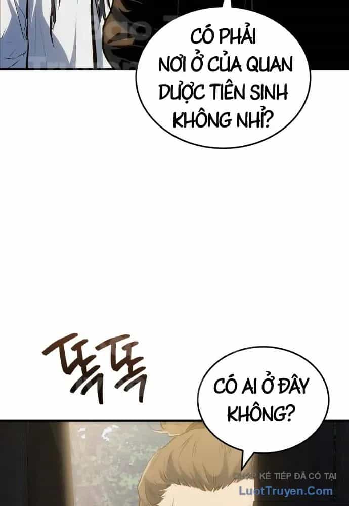 Bát Môn Chi Ngọc - Chương 26 - ảnh 19