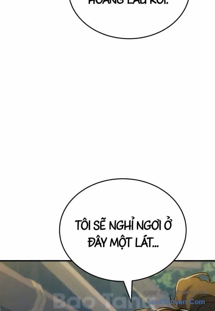 Bát Môn Chi Ngọc - Chương 26 - ảnh 22