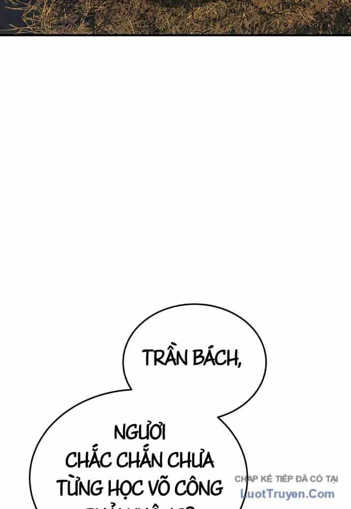 Bát Môn Chi Ngọc - Chương 26 - ảnh 27