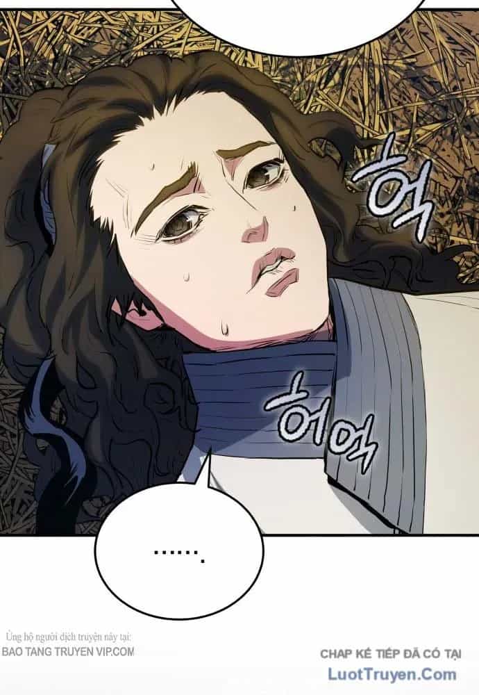 Bát Môn Chi Ngọc - Chương 26 - ảnh 30