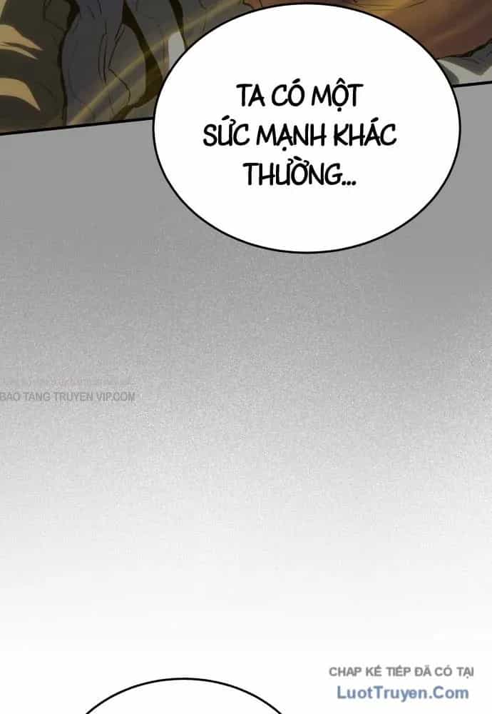Bát Môn Chi Ngọc - Chương 26 - ảnh 35