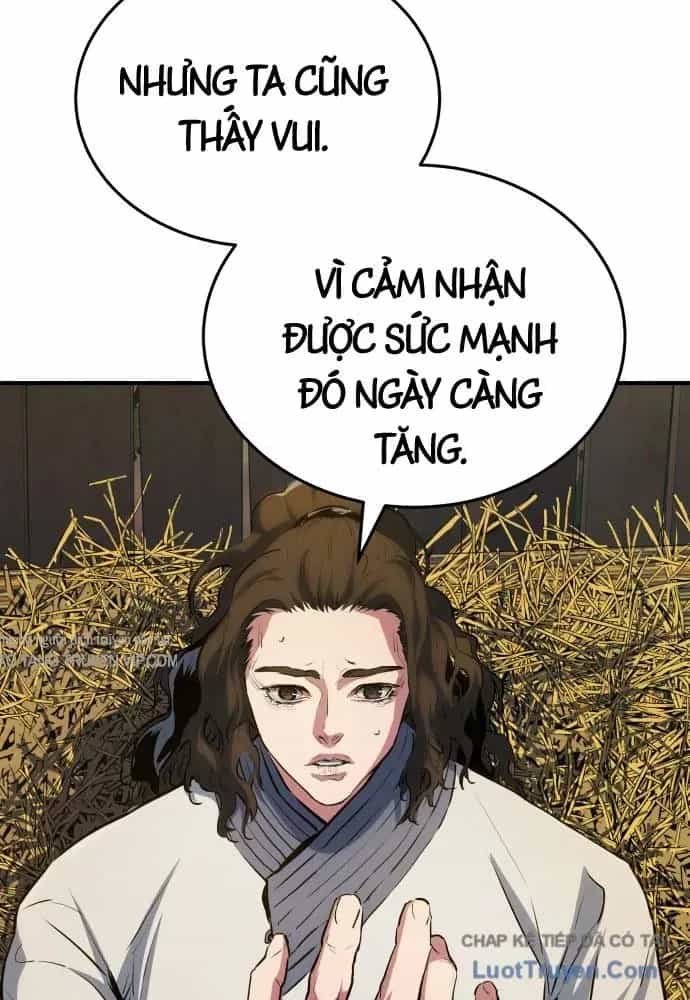 Bát Môn Chi Ngọc - Chương 26 - ảnh 36
