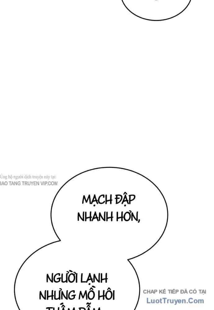 Bát Môn Chi Ngọc - Chương 26 - ảnh 39