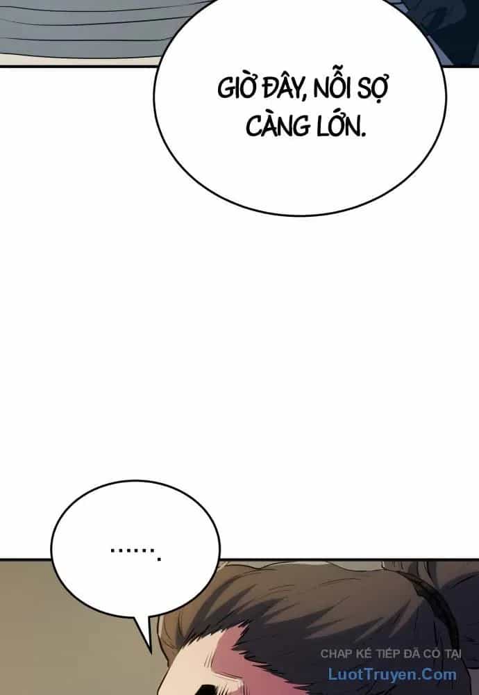 Bát Môn Chi Ngọc - Chương 26 - ảnh 41