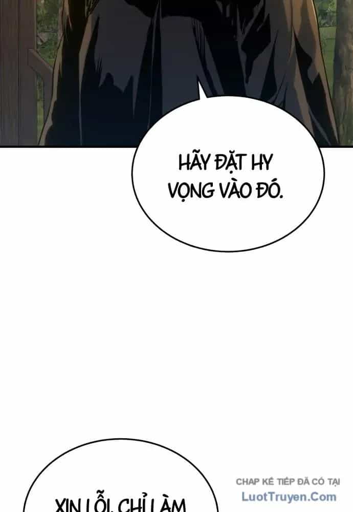 Bát Môn Chi Ngọc - Chương 26 - ảnh 46
