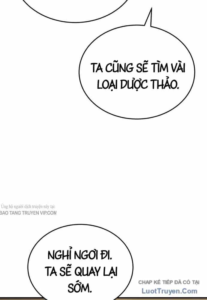 Bát Môn Chi Ngọc - Chương 26 - ảnh 48
