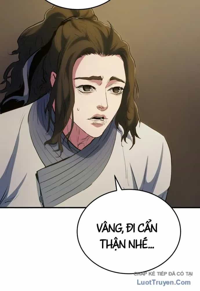 Bát Môn Chi Ngọc - Chương 26 - ảnh 49