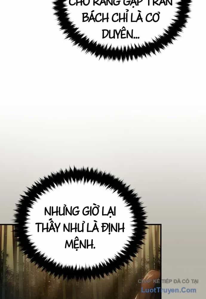 Bát Môn Chi Ngọc - Chương 26 - ảnh 54