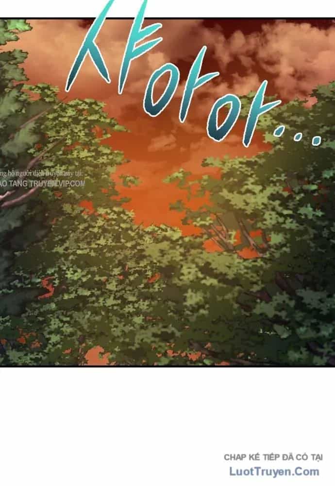 Bát Môn Chi Ngọc - Chương 26 - ảnh 61