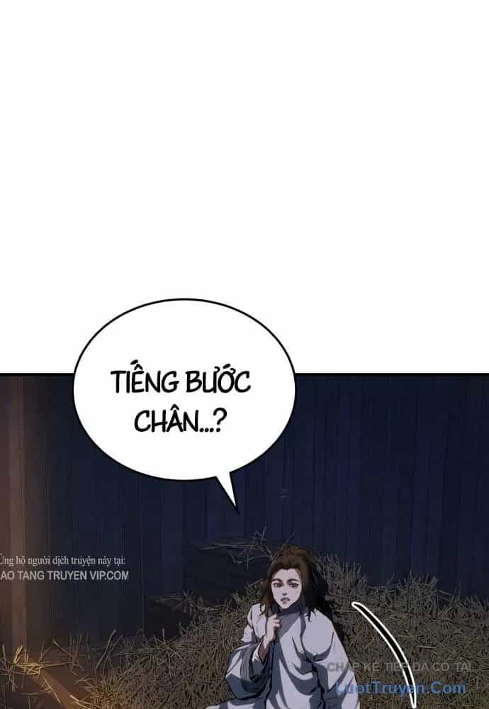 Bát Môn Chi Ngọc - Chương 26 - ảnh 65
