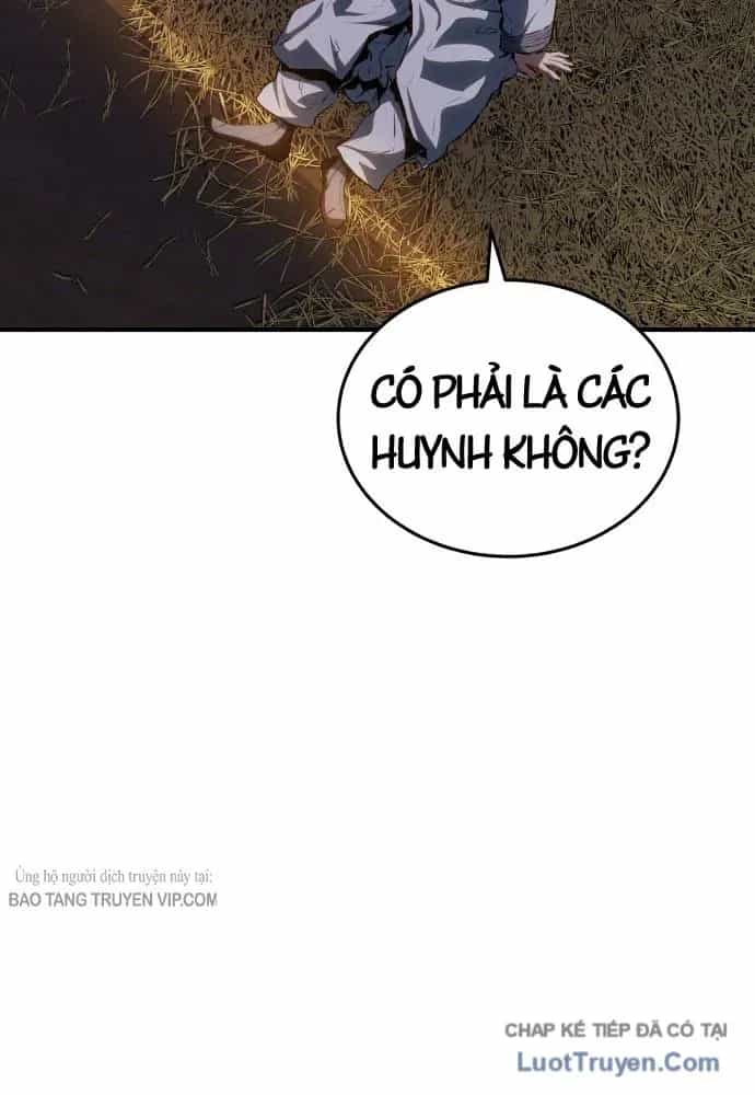 Bát Môn Chi Ngọc - Chương 26 - ảnh 66